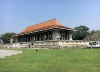 places to visit colombo